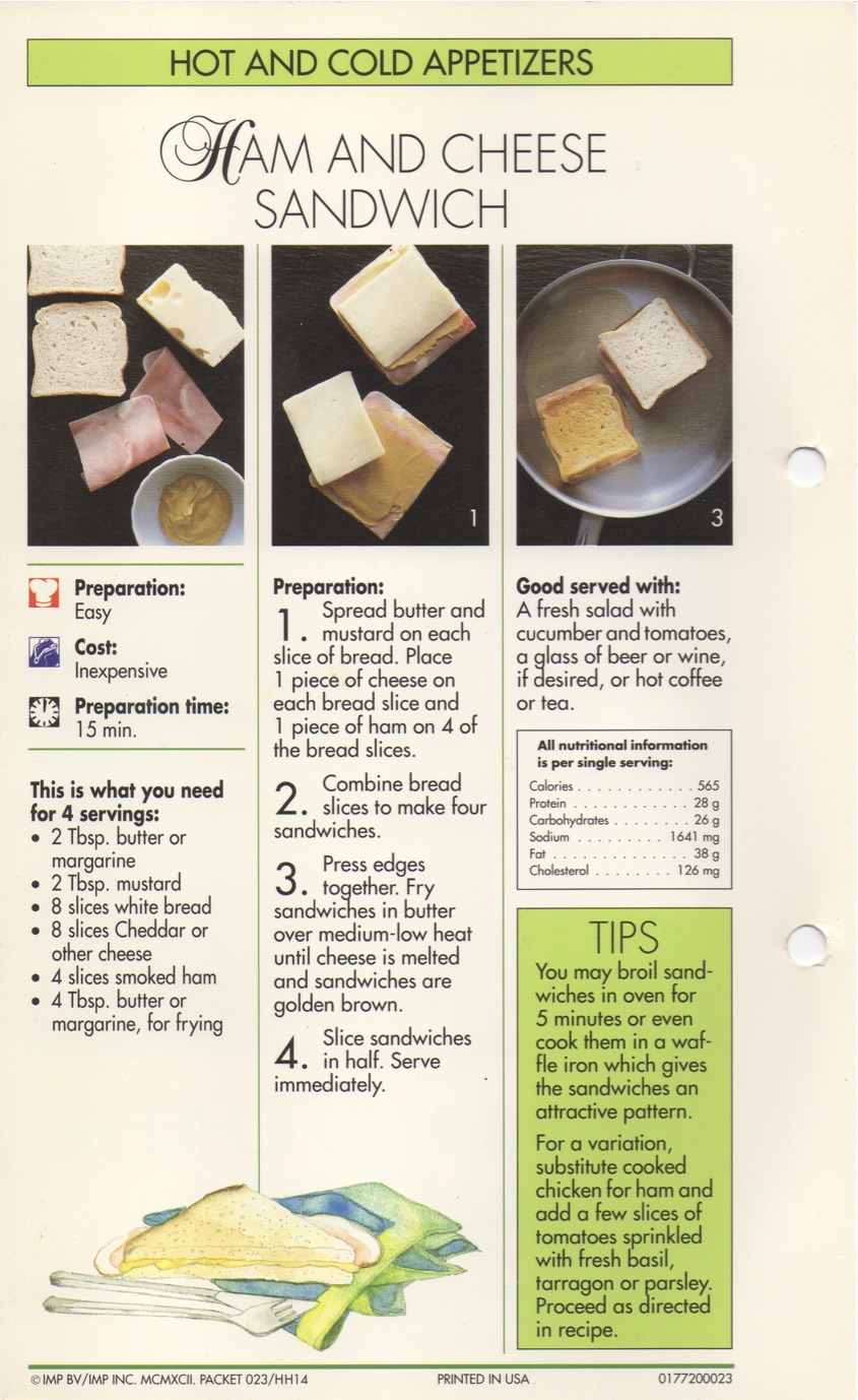 sandwich様4点おまとめページ Ultimate Four Cheese Grilled Cheese Sandwich - Dinner, then